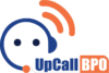 upcallbpo